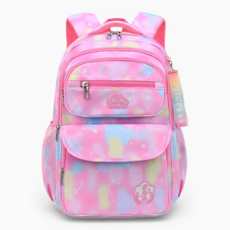 Sac à dos pour fille