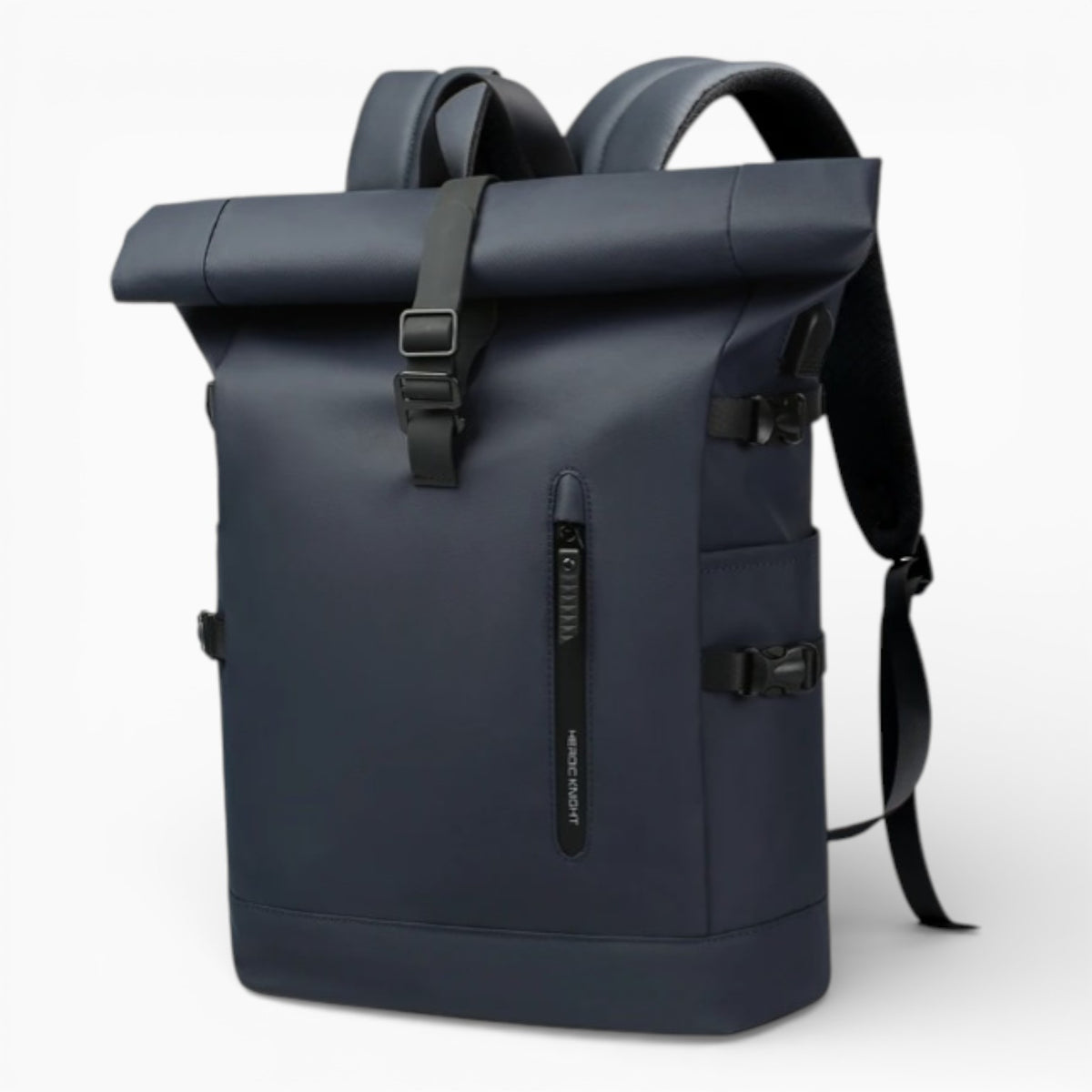 Sac à dos étanche imperméable