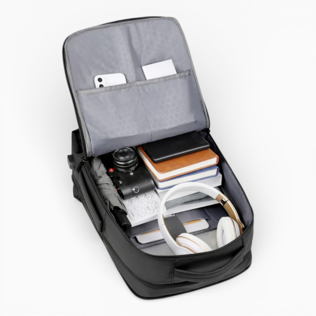 Sac à Dos ordinateur pour homme