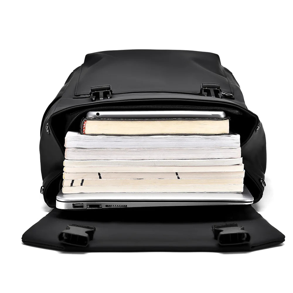 Sac à dos pour ordinateur