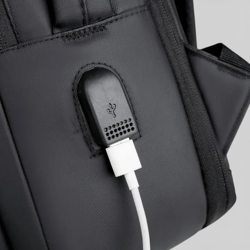 Sac à Dos ordinateur pour homme