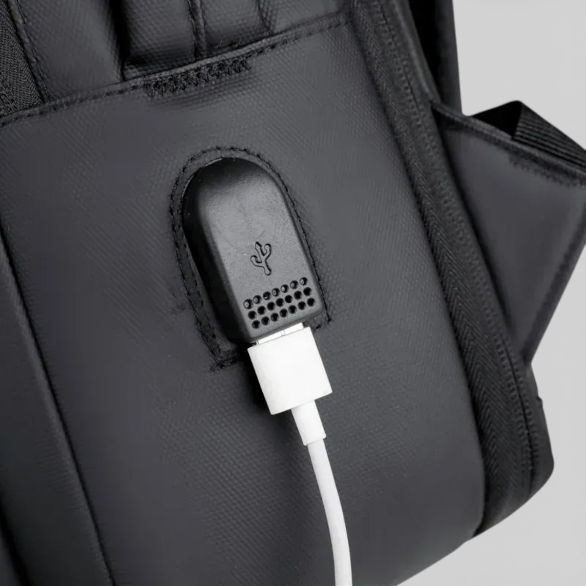 Sac à Dos ordinateur pour homme