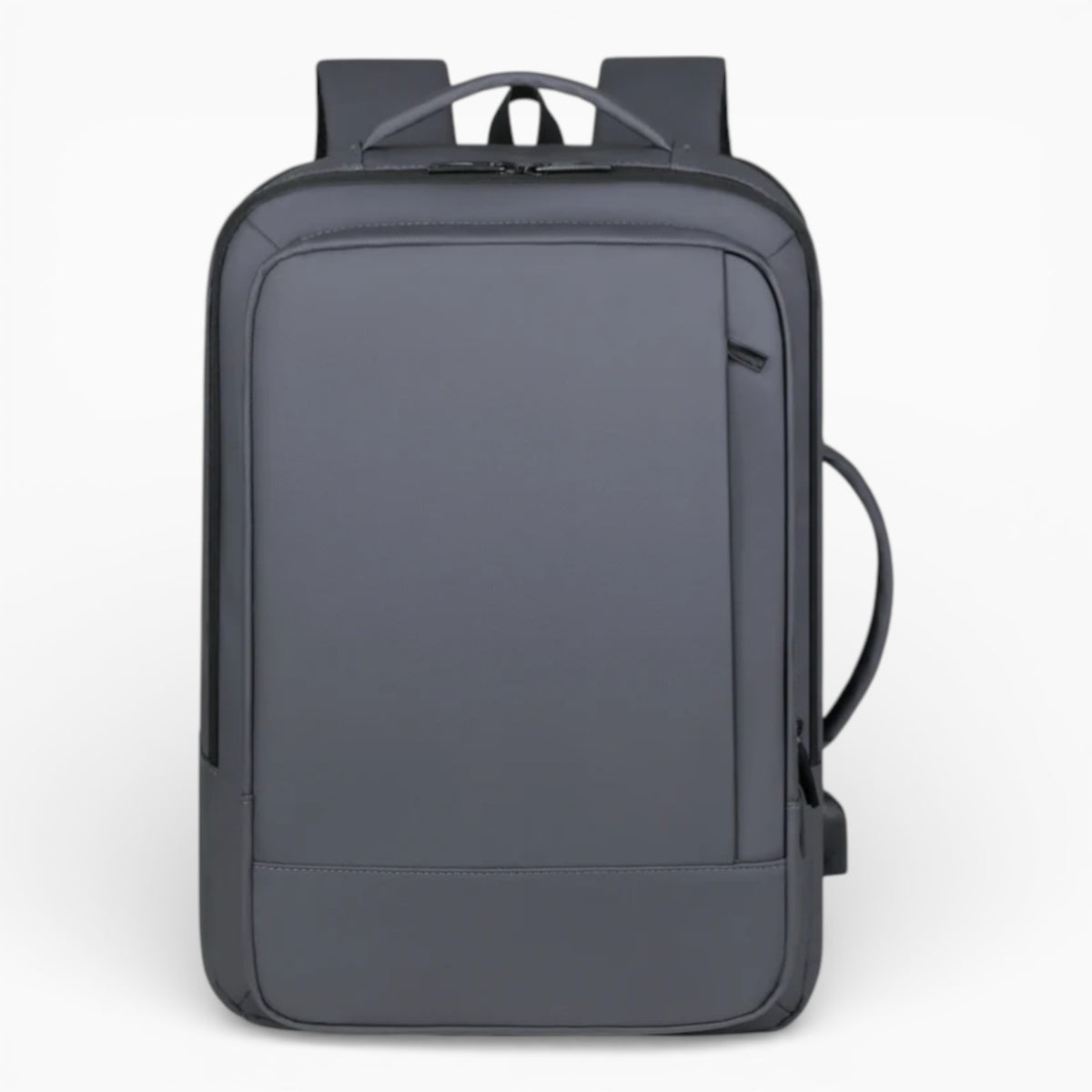 Sac à Dos ordinateur pour homme