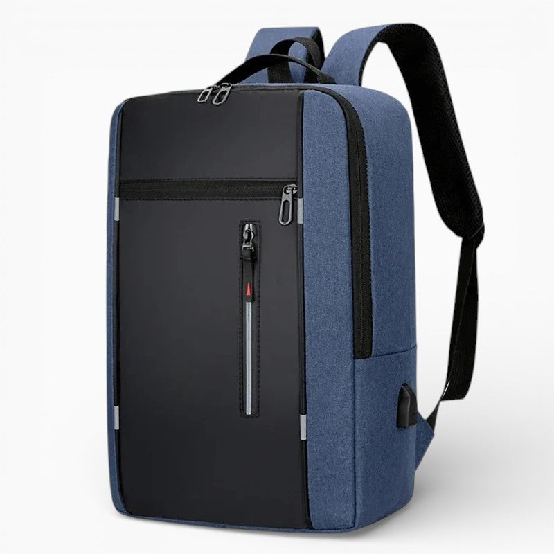 Sac à dos professionnel homme