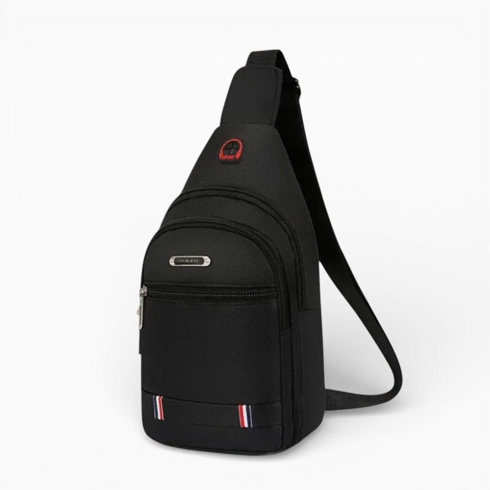 Petit sac à dos bandoulière