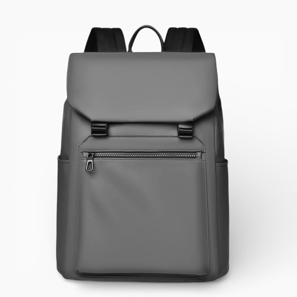 Sac à dos pour ordinateur étanche et imperméable 30 L