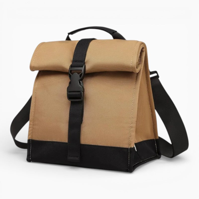 Sac à Dos Lunch Box isotherme