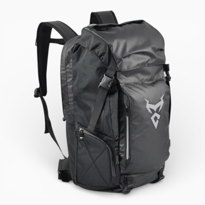 Sac à Dos pour moto grande capacité