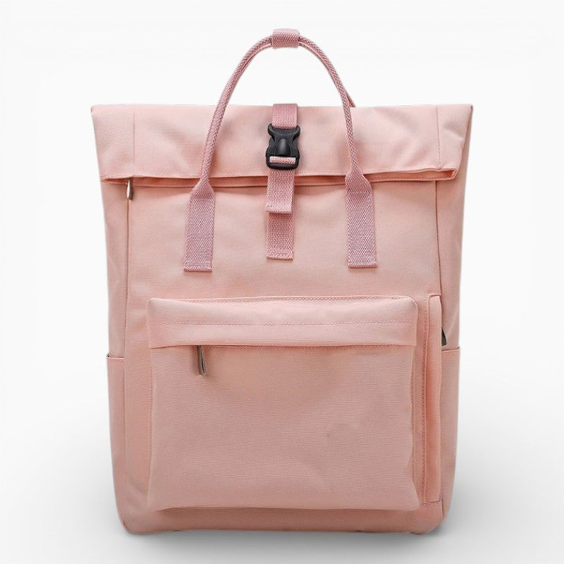 Sac à Dos étanche pour ordinateur