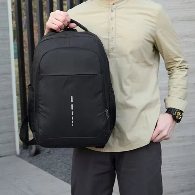 Sac à dos pro compact et élégant