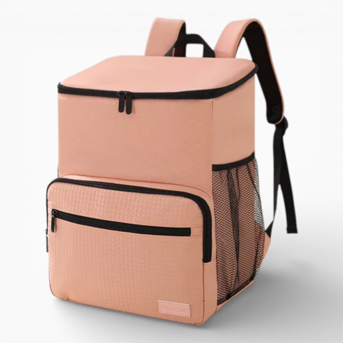 Sac à dos isotherme 23L