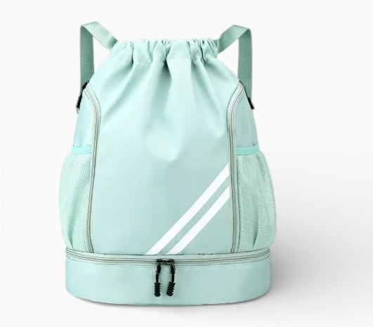 Sac à Dos de sport pour femme