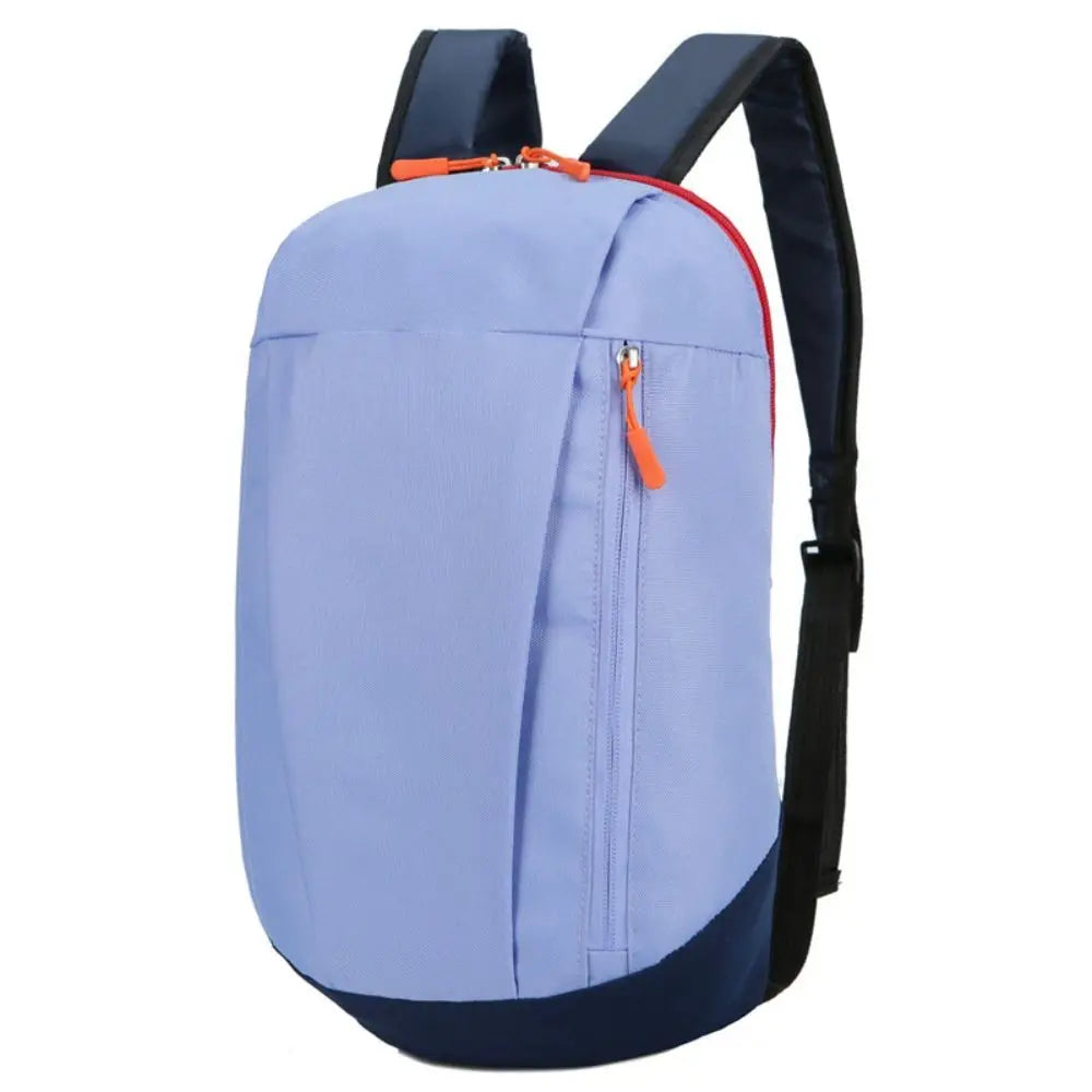 Petit sac à dos sport