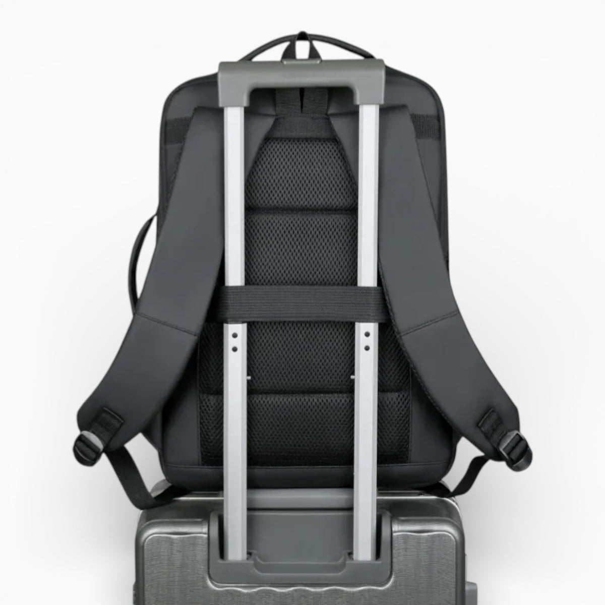 Sac à Dos ordinateur pour homme