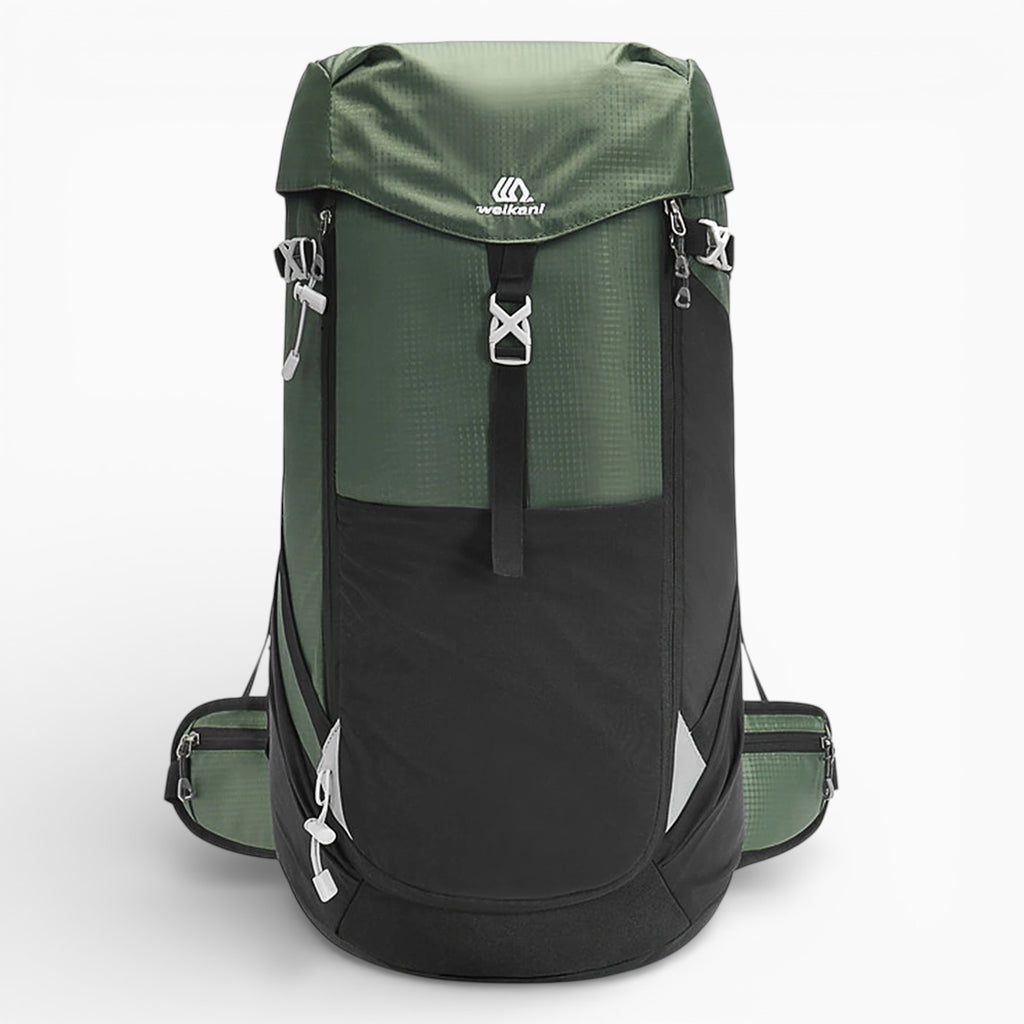 Sac à Dos Randonnée Étanche 50L