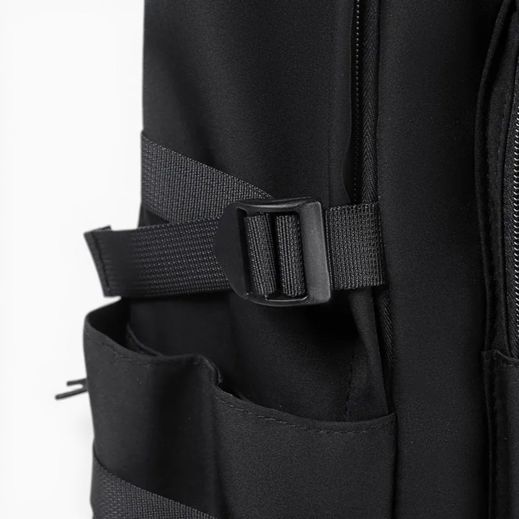 Sac à dos homme tendance