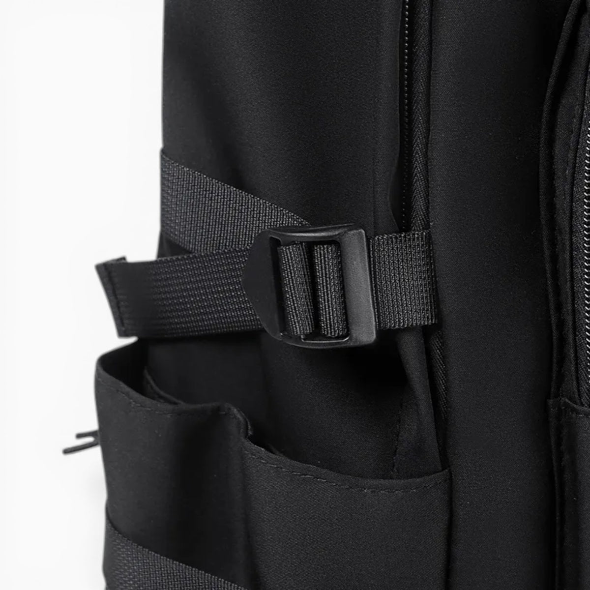 Sac à dos homme tendance