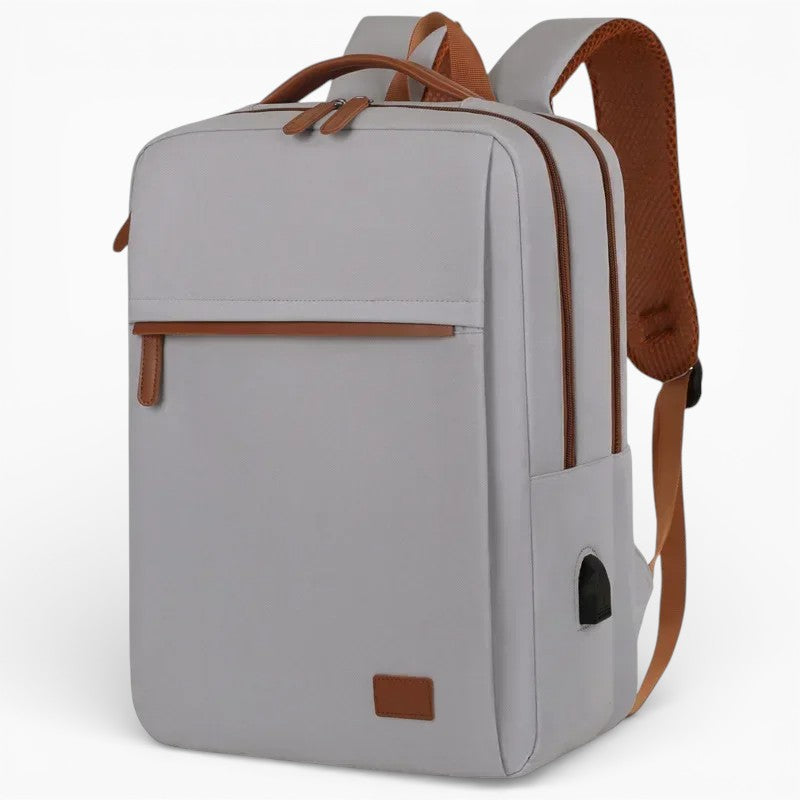 Sac à dos ordinateur pour femme