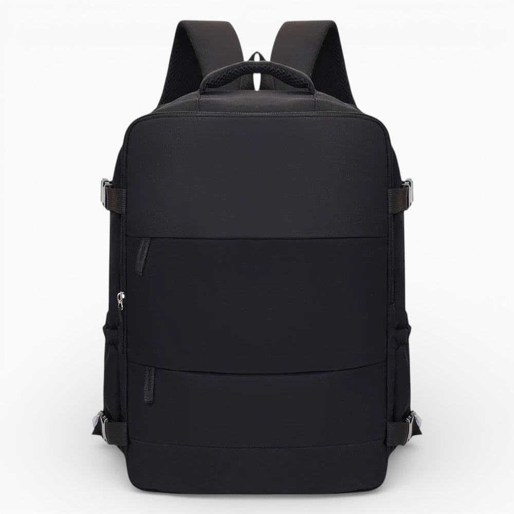 Sac à dos voyage conforme aux cabines