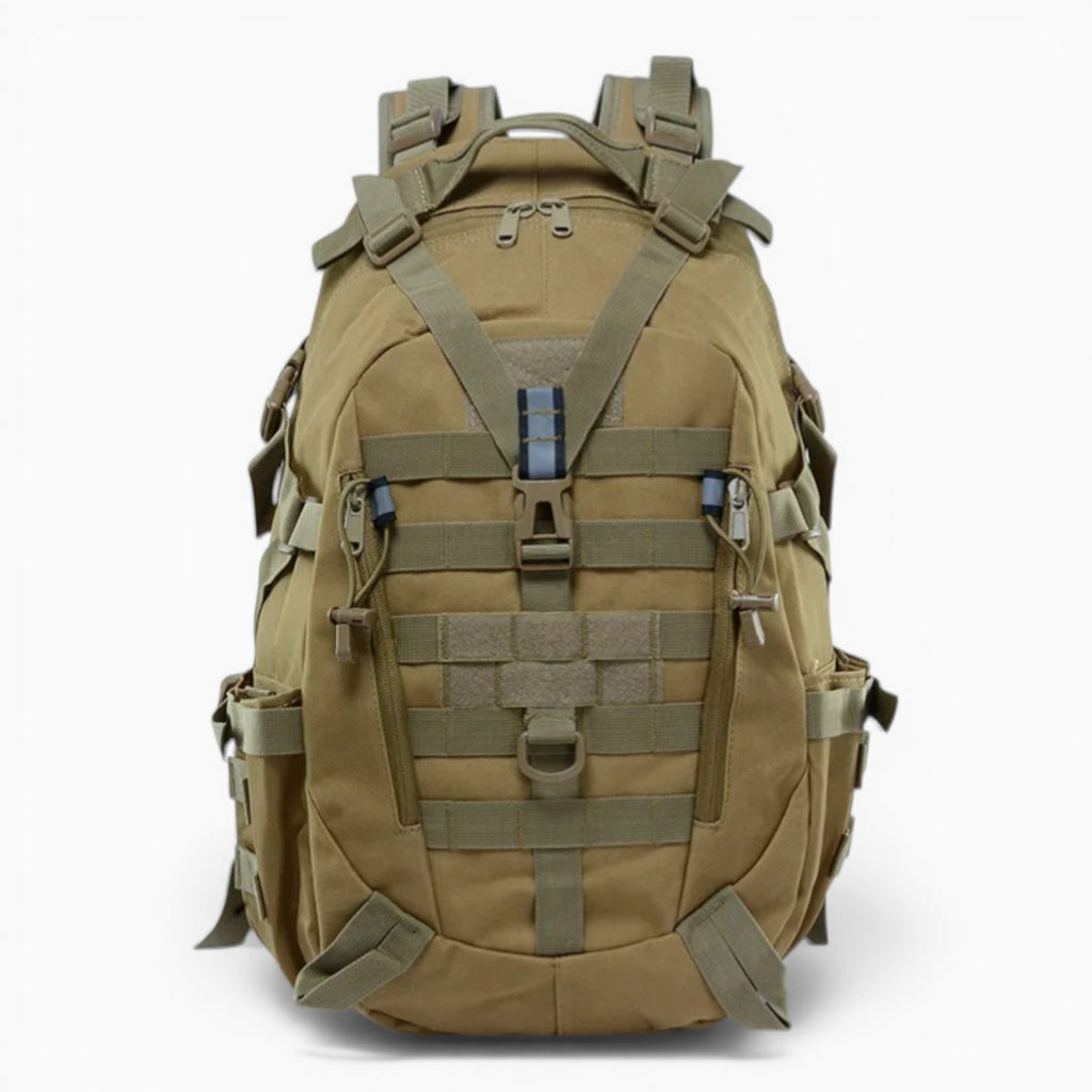 Sac à dos randonnée outdoor