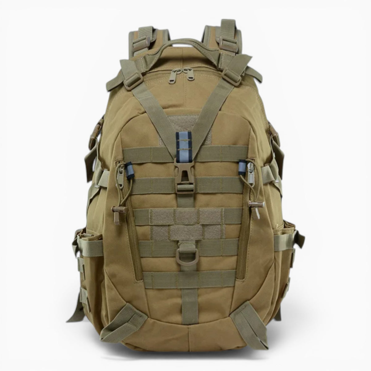 Sac à dos randonnée outdoor