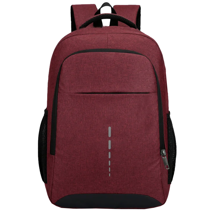 Sac à dos pro compact et élégant