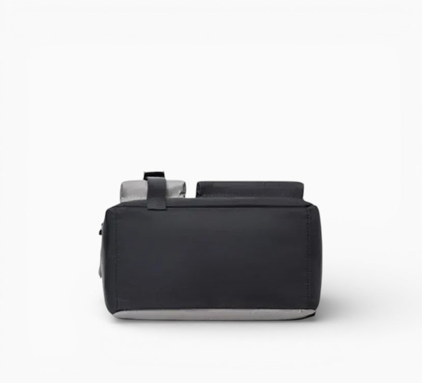 Sac à dos étanche imperméable pour homme