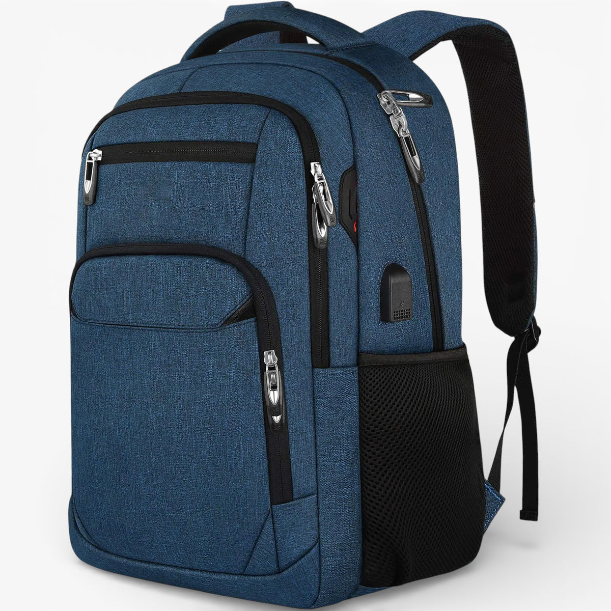 Sac à dos homme travail