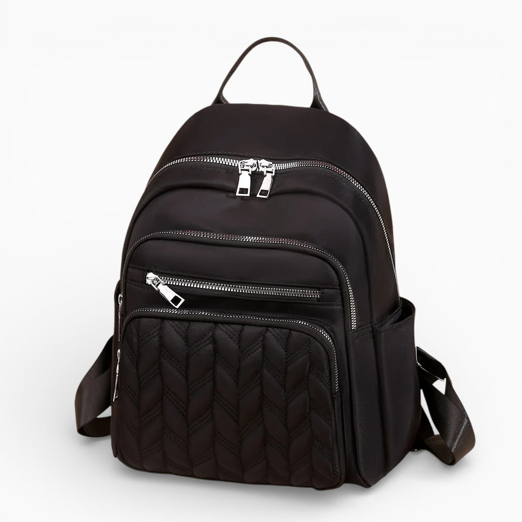 Sac à dos tendance pour femme