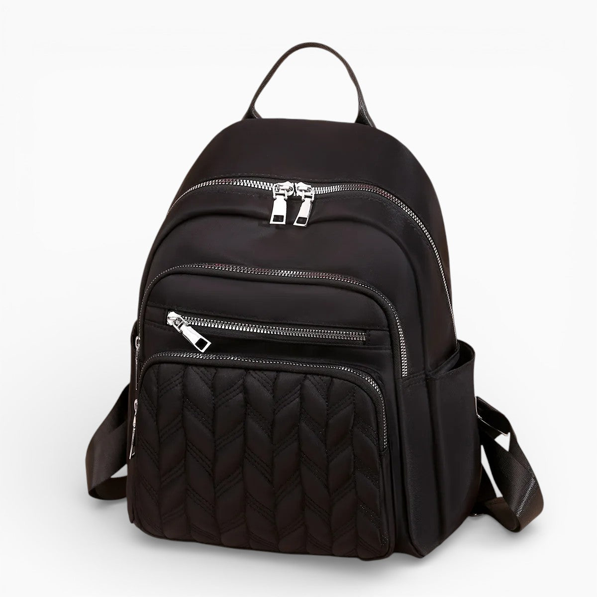 Sac à dos tendance pour femme