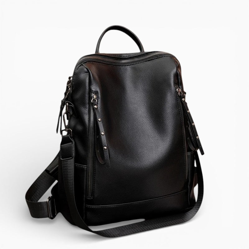 Sac à dos chic pour femme