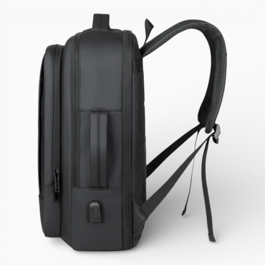 Sac à Dos ordinateur pour homme