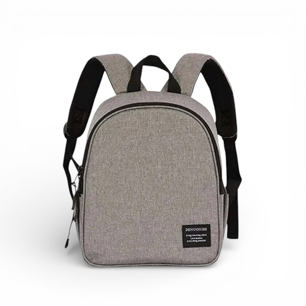 Sac à dos isotherme pour enfant