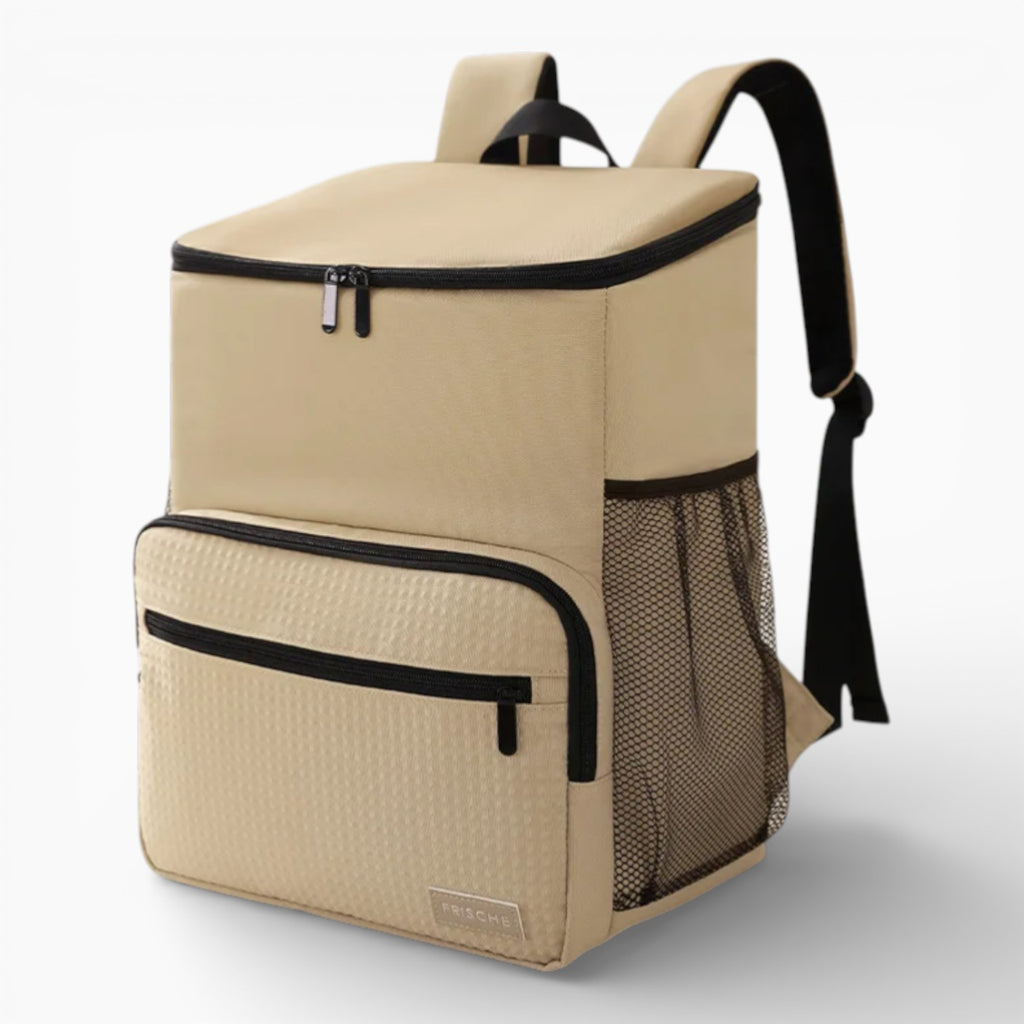 Sac à dos isotherme 23L