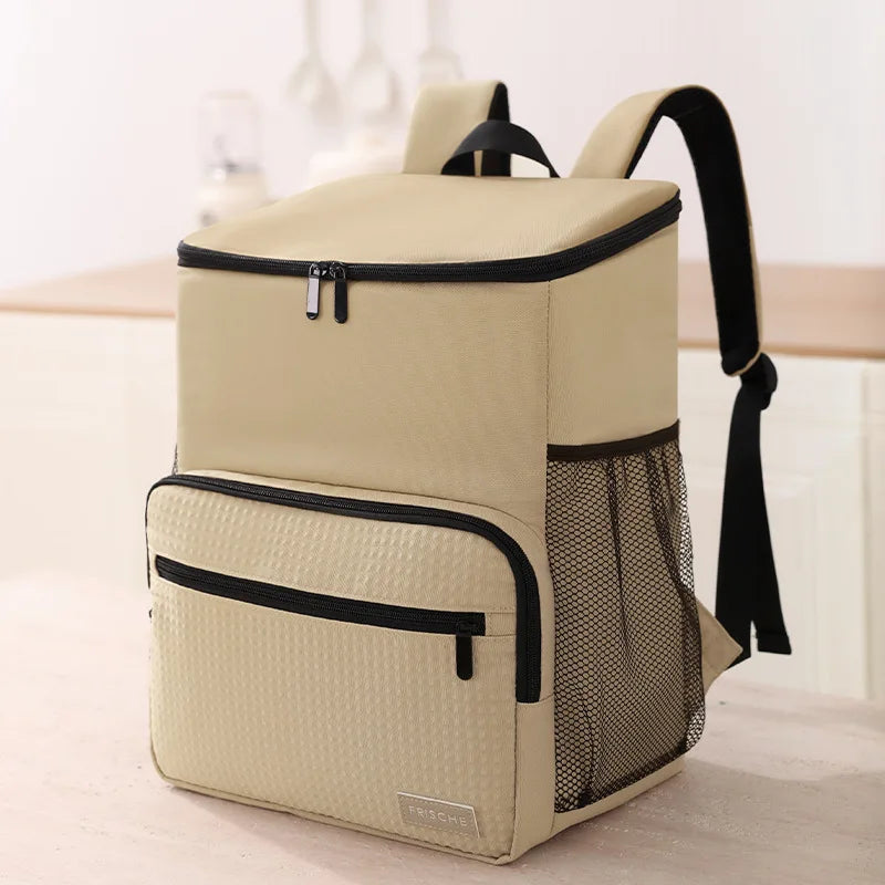 Sac à dos isotherme 23L