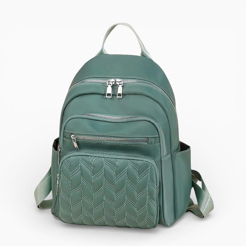 Sac à dos tendance pour femme