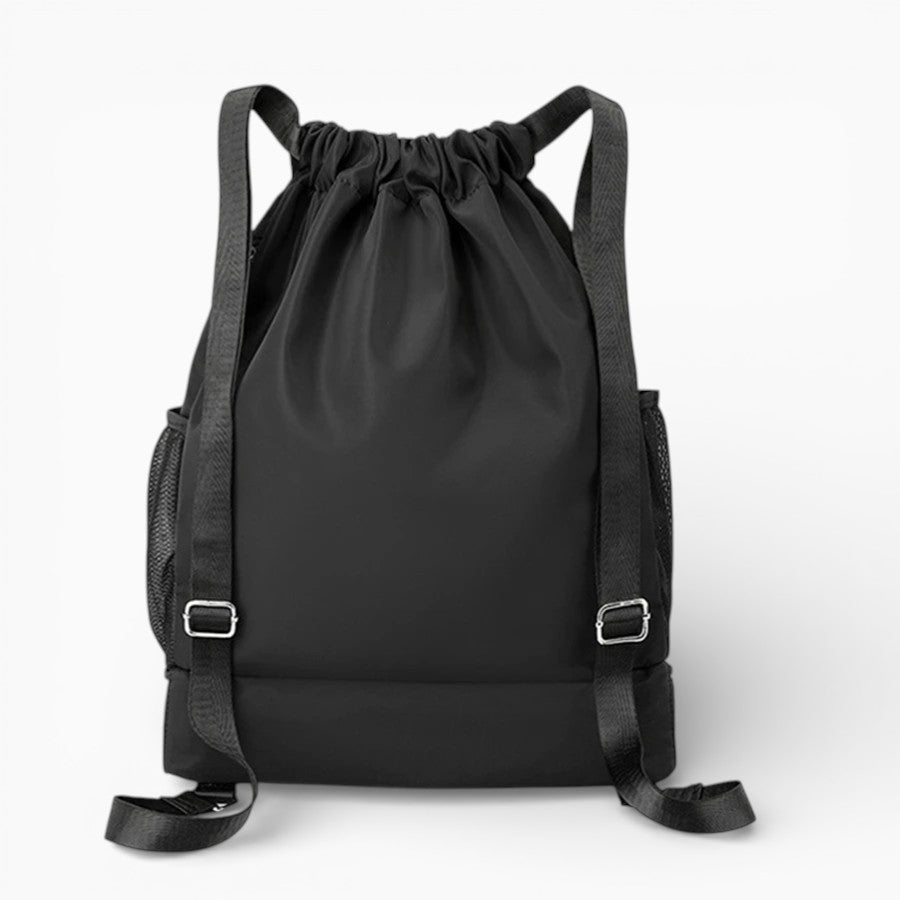 Sac à Dos de sport pour femme