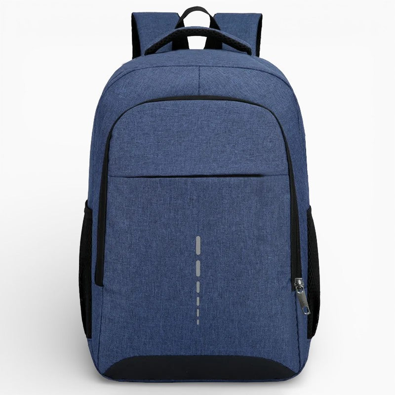 Sac à dos professionnel compact et élégant