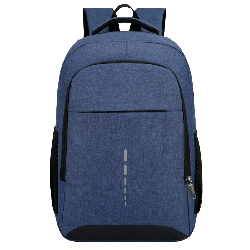 Sac à dos pro compact et élégant