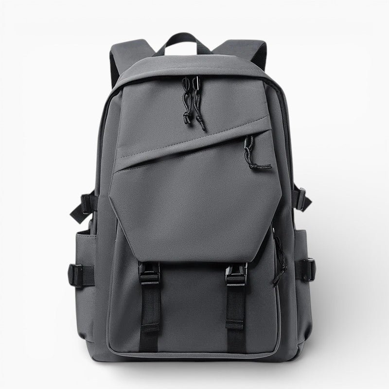 Sac à dos homme tendance