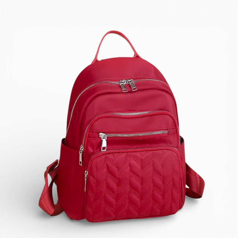 Sac à dos tendance pour femme