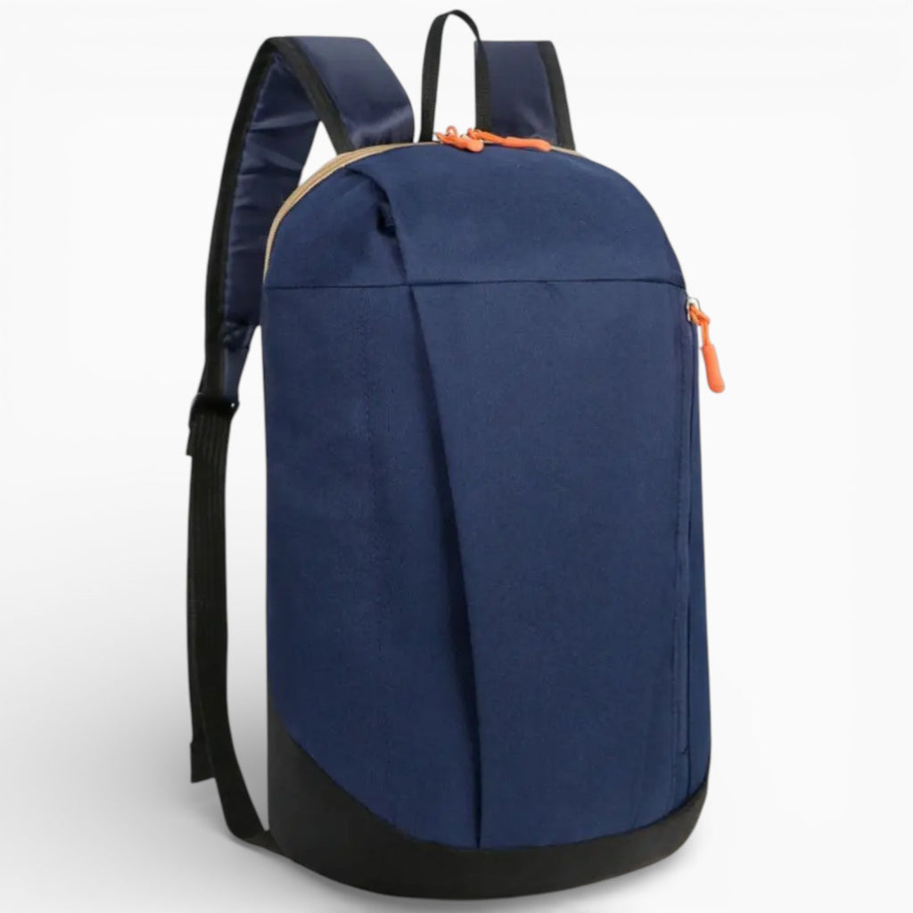 Petit sac à dos sport