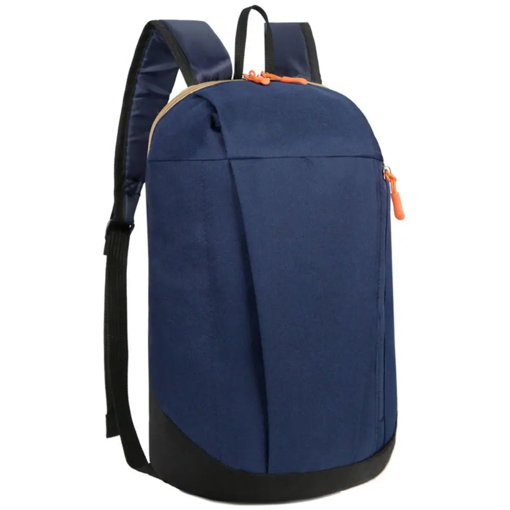 Petit sac à dos sport