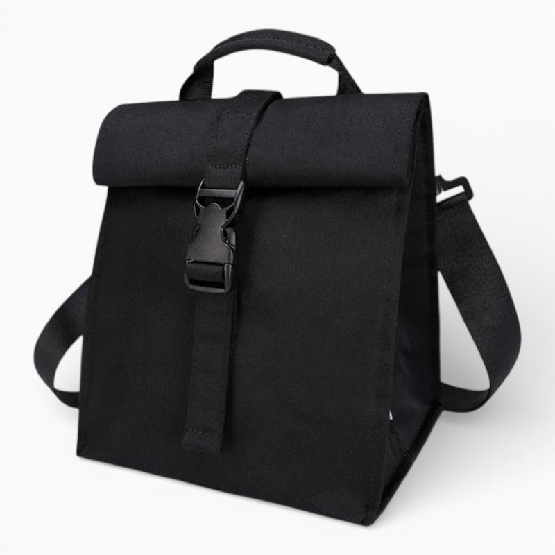 Sac à Dos Lunch Box isotherme