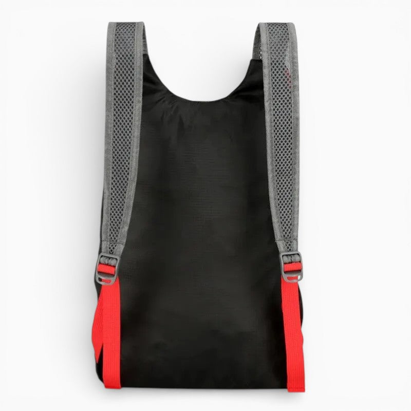 Sac à Dos randonnée léger et imperméable