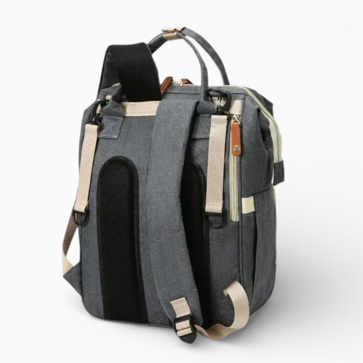 Sac à Dos à langer grande capacité