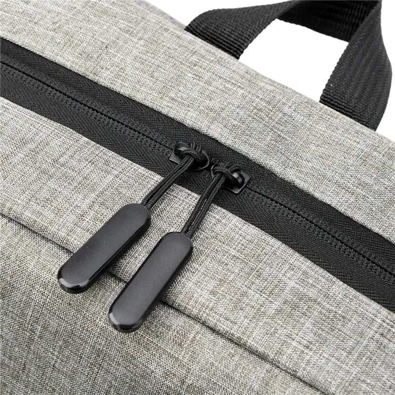 Sac à dos pour ordinateur et affaires de travail