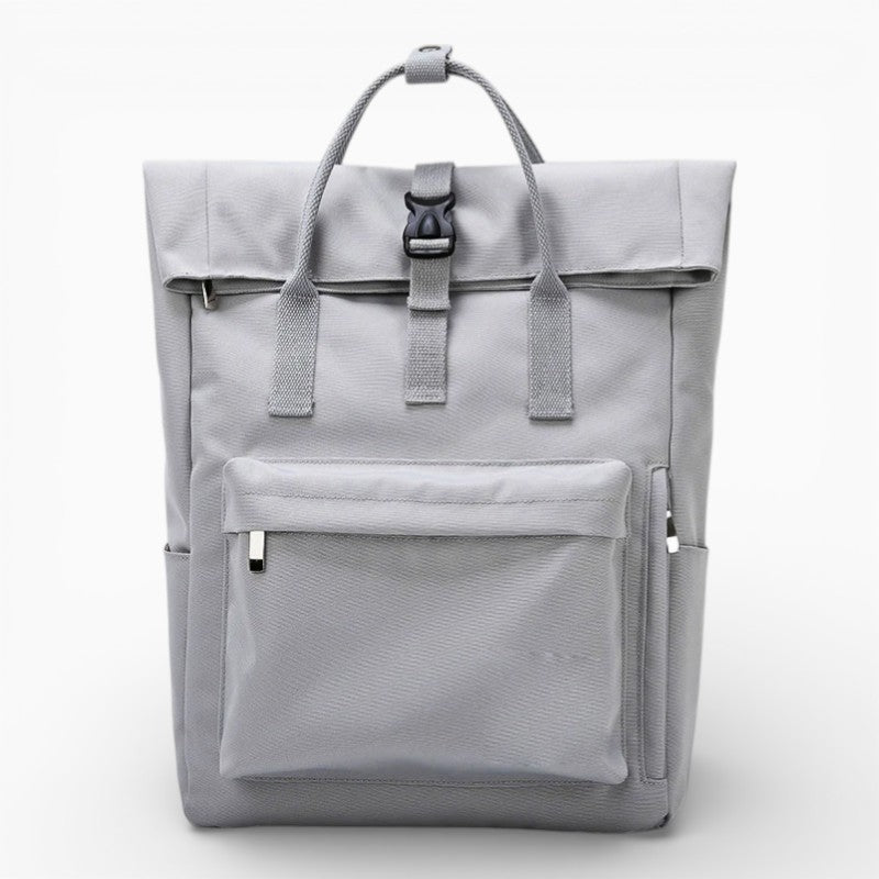 Sac à Dos étanche pour ordinateur