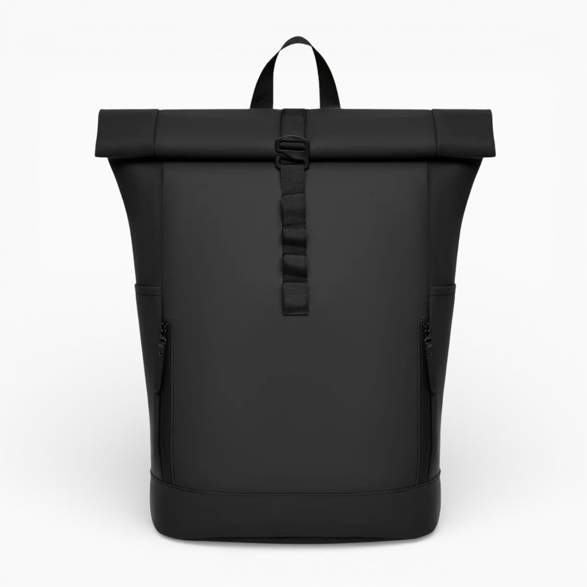 Grand Sac à Dos Rolltop étanche et imperméable