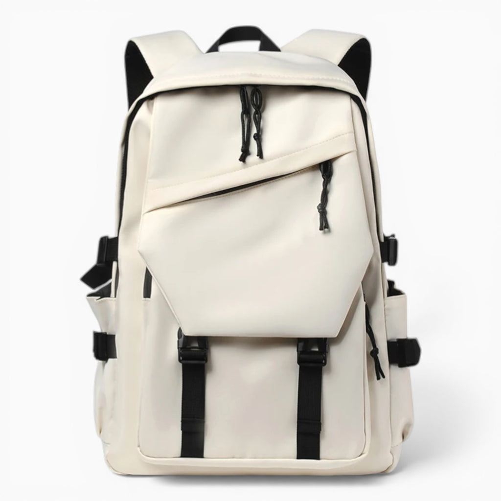 Sac à dos homme tendance